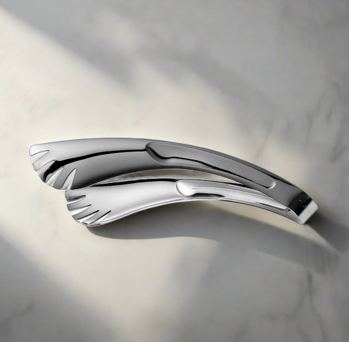cuisinox Cuisinox Spaghetti Tongs Tongs