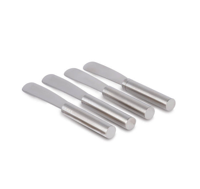 Cuisinox Cuisinox Spreader Set Of 4 Spreaders