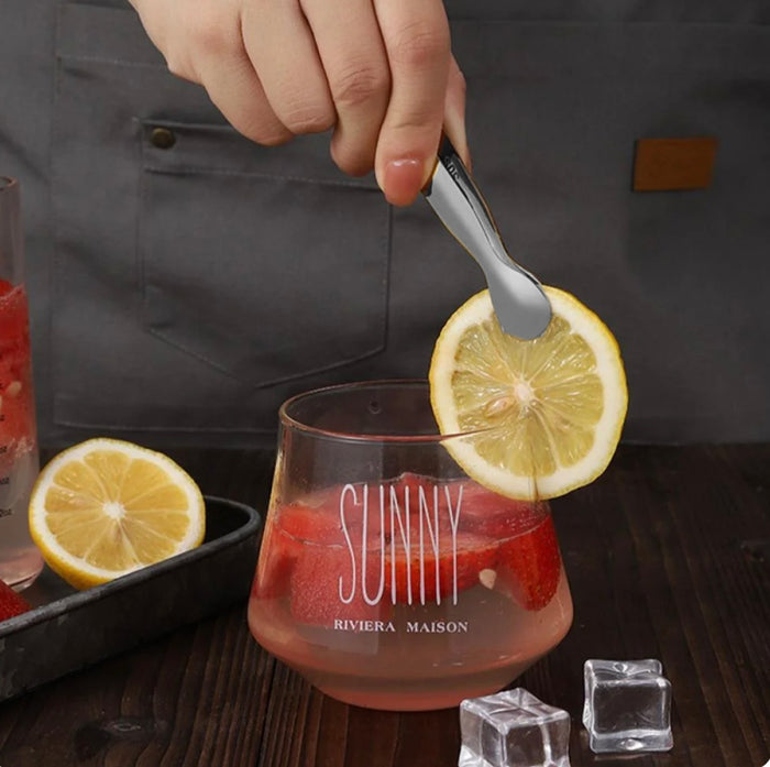 Cuisinox Cuisinox Sugar Cube Tongs Tongs