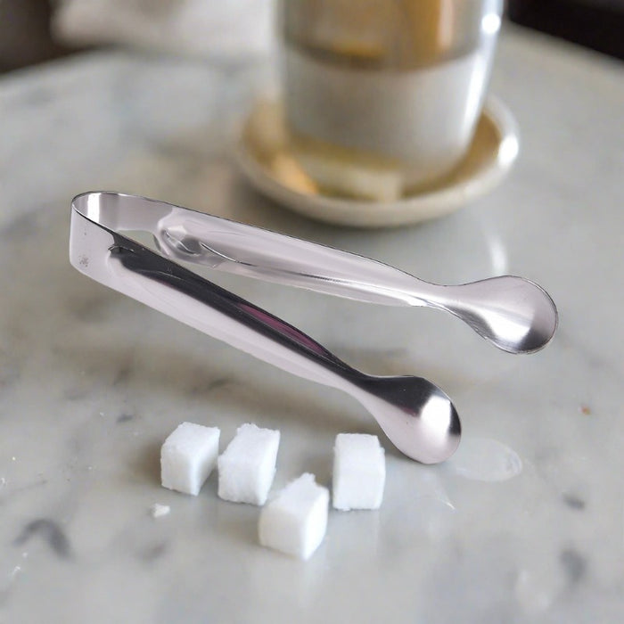 cuisinox Cuisinox Sugar Cube Tongs Tongs