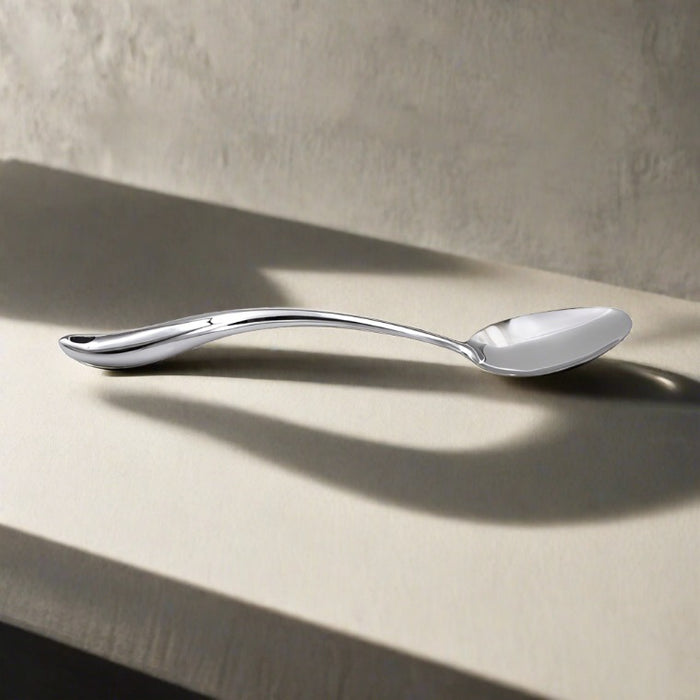 Cuisinox Cuisinox Super Elite Cooking Spoon Spoons