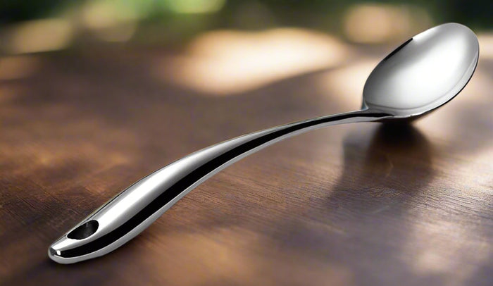 Cuisinox Cuisinox Super Elite Cooking Spoon Spoons