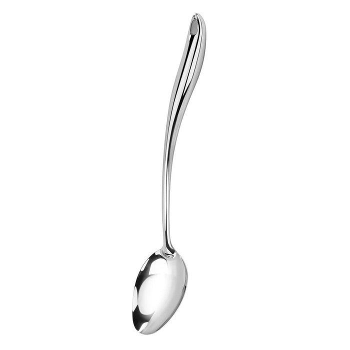 Cuisinox Cuisinox Super Elite Cooking Spoon Spoons