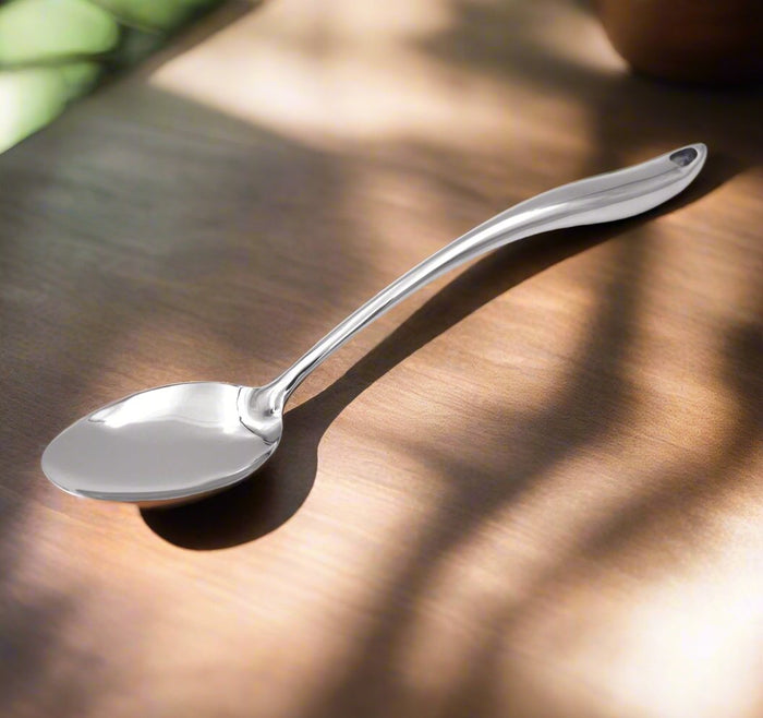 cuisinox Cuisinox Super Elite Cooking Spoon Spoons