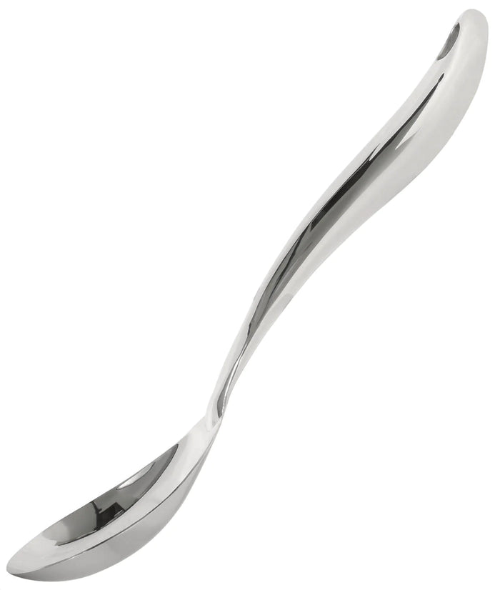 Cuisinox Cuisinox Super Elite Serving Spoon Spoons