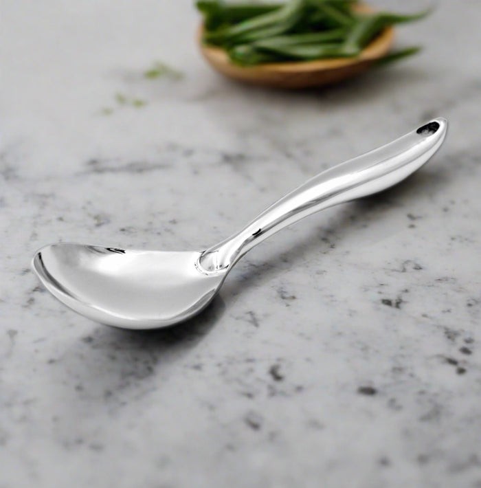 cuisinox Cuisinox Super Elite Serving Spoon Spoons