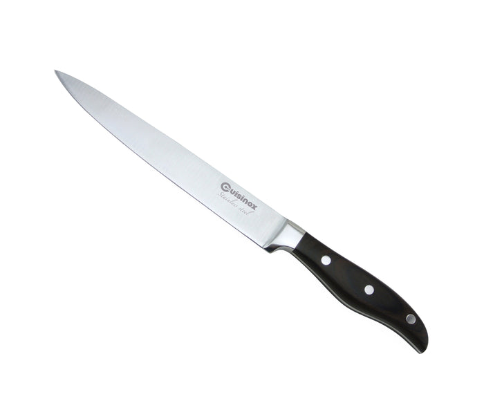 Cuisinox Cuisinox Deluxe Carving Knife Kitchen Knives