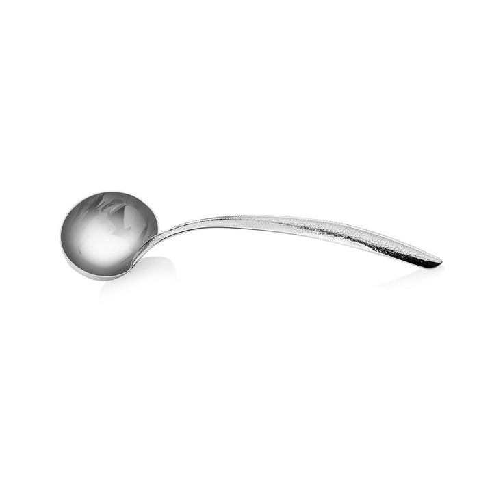 Cuisinox Cuisinox Deluxe Hammered Serving Ladle Ladles
