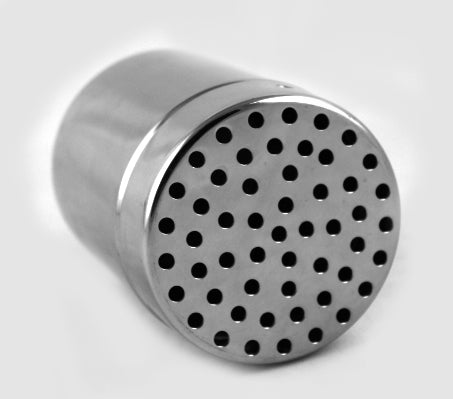 Cuisinox Cuisinox Dispenser Shaker (Large Hole) Food Dispensers