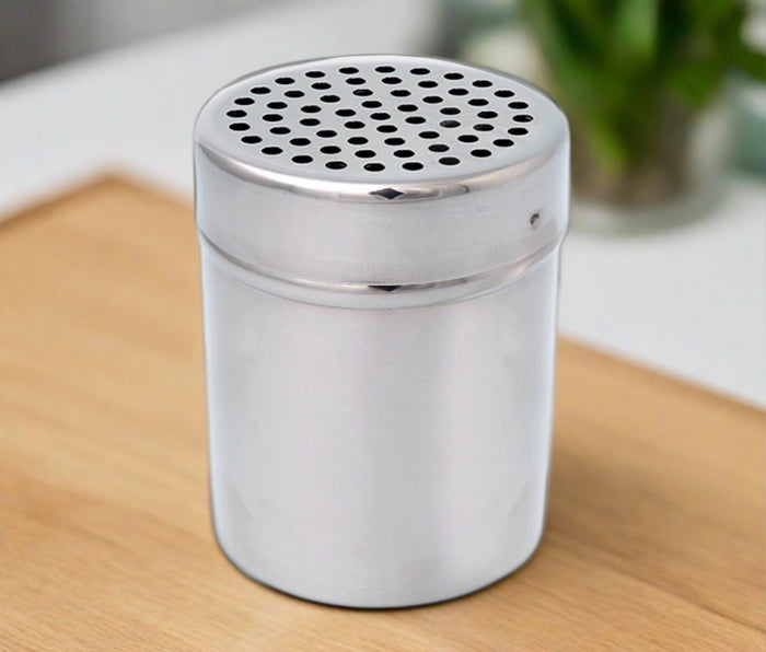 cuisinox Cuisinox Dispenser Shaker (Large Hole) Food Dispensers