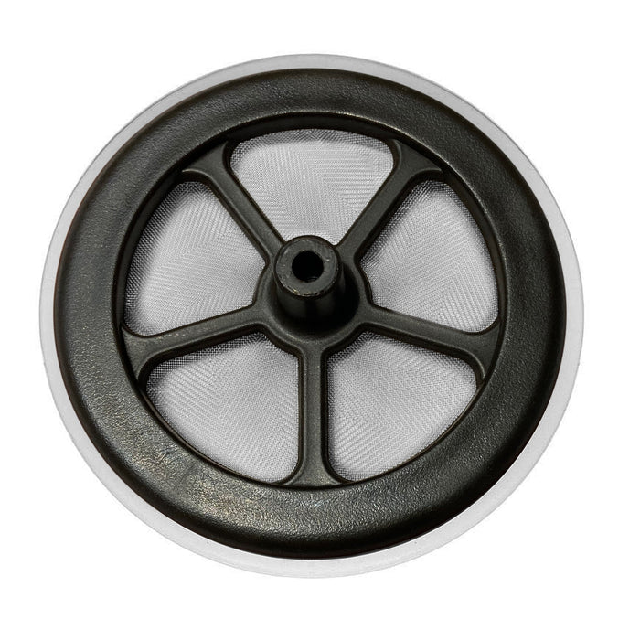 Cuisinox Cuisinox French Press Silicone Replacement Filter Coffee Maker U0026 Espresso Machine Replacement Parts