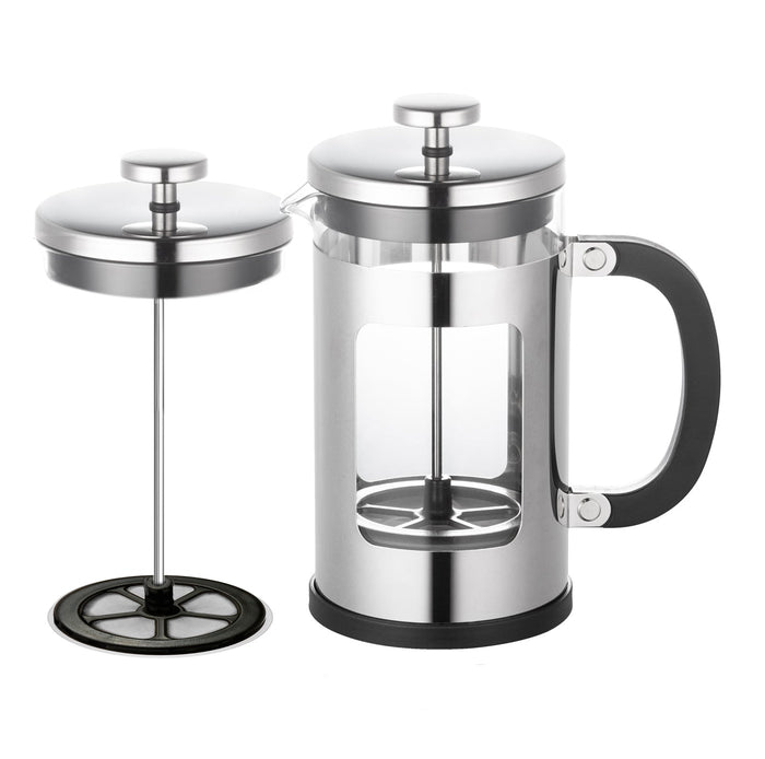 Cuisinox Cuisinox Glass French Press French Presses