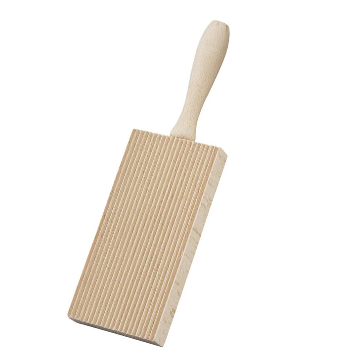 Cuisinox Cuisinox Gnocchi Board Pasta Maker Accessories