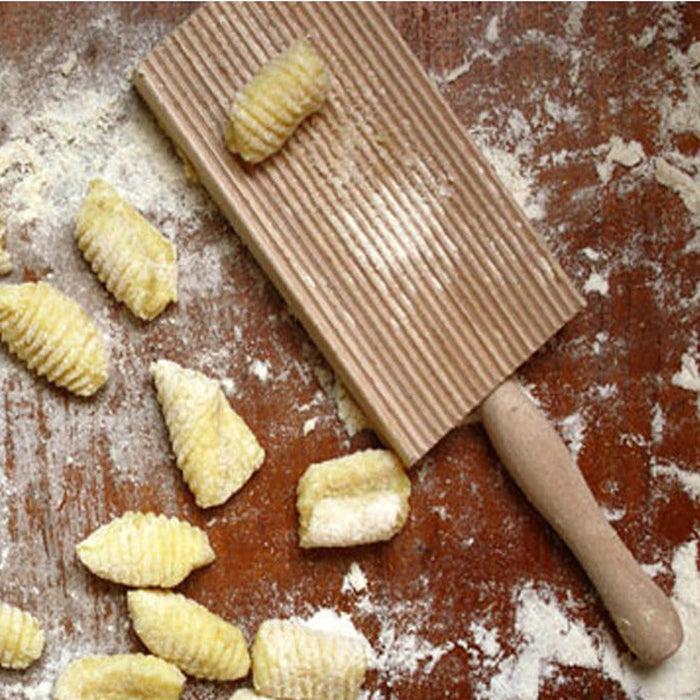 cuisinox Cuisinox Gnocchi Board Pasta Maker Accessories