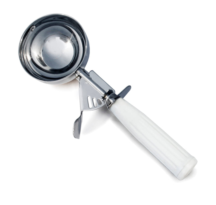 Cuisinox Cuisinox Ice Cream Dishers / Scoops Ice Cream Scoops