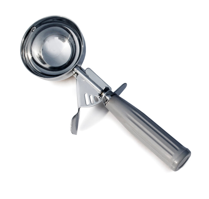 Cuisinox Cuisinox Ice Cream Dishers / Scoops Ice Cream Scoops