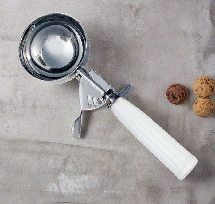 cuisinox Cuisinox Ice Cream Dishers / Scoops Ice Cream Scoops