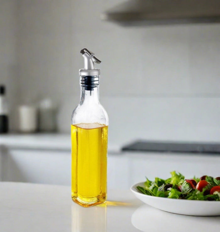 cuisinox Cuisinox Individual Oil & Vinegar Bottle Cooking Oils