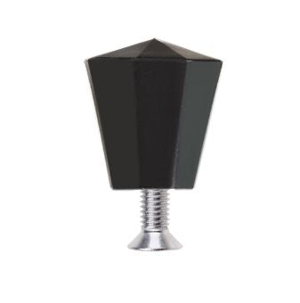 Cuisinox Cuisinox Knob For Espresso Coffee Makers Coffee Maker U0026 Espresso Machine Replacement Parts