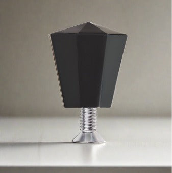 cuisinox Cuisinox Knob for Espresso Coffee Makers Coffee Maker u0026 Espresso Machine Replacement Parts