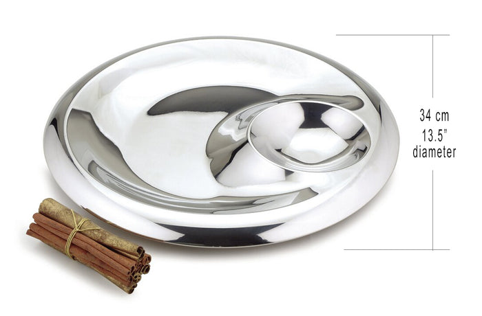 Cuisinox Cuisinox Large Serving Platter Serving Platters