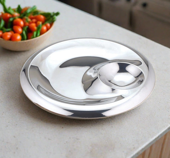 cuisinox Cuisinox Large Serving Platter Serving Platters