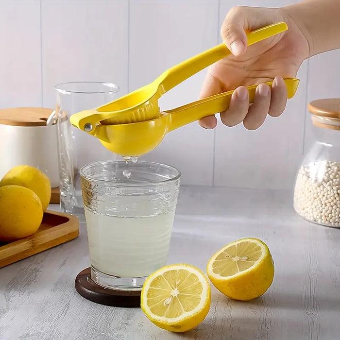 Cuisinox Cuisinox Lemon Squeezer/Juicer Kitchen Tools U0026 Utensils