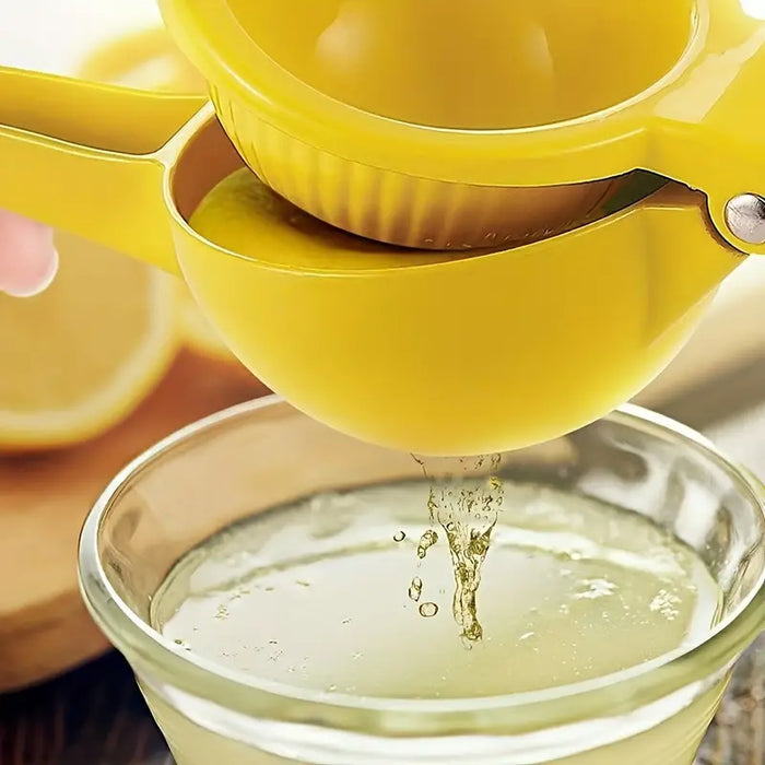 Cuisinox Cuisinox Lemon Squeezer/Juicer Kitchen Tools U0026 Utensils