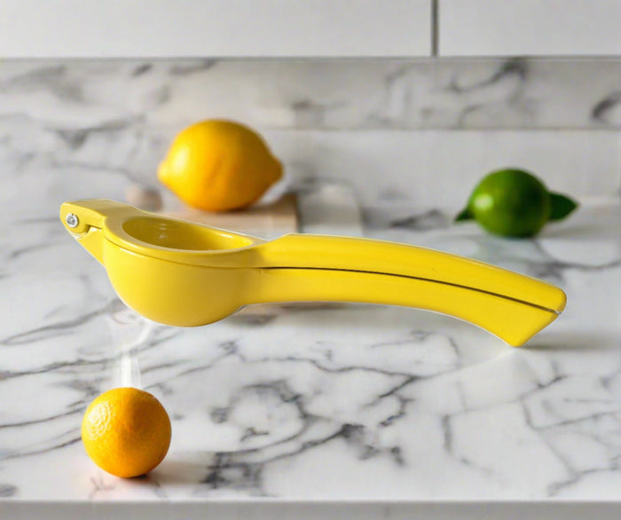 cuisinox Cuisinox Lemon Squeezer/Juicer Kitchen Tools u0026 Utensils