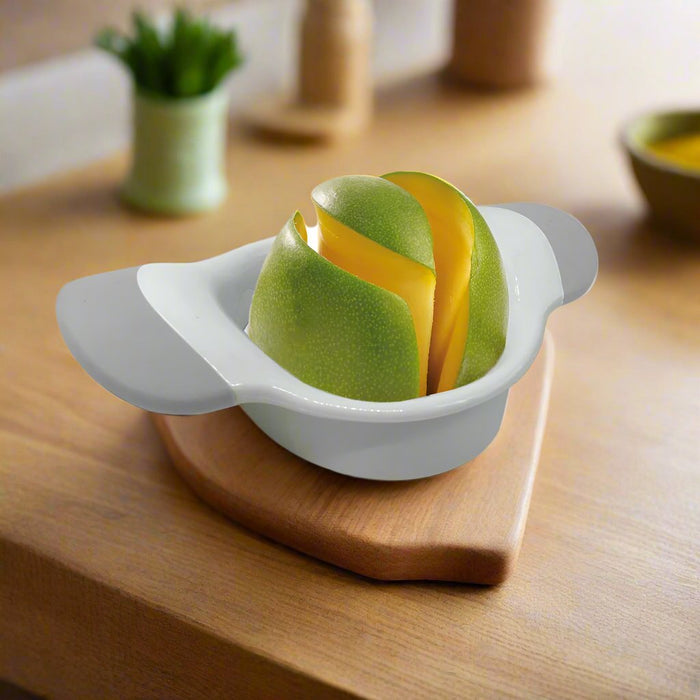 Cuisinox Cuisinox Mango Slicer / Corer Food Peelers U0026 Corers