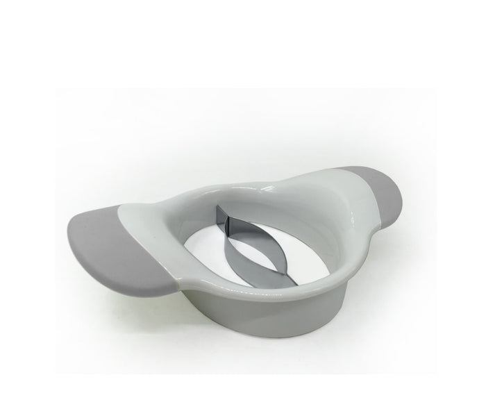 Cuisinox Cuisinox Mango Slicer / Corer Food Peelers U0026 Corers