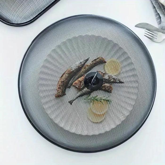 Cuisinox Cuisinox Mesh Food Cover Mosquito Nets U0026 Insect Screens