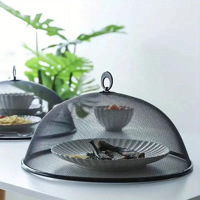 cuisinox Cuisinox Mesh Food Cover Mosquito Nets u0026 Insect Screens