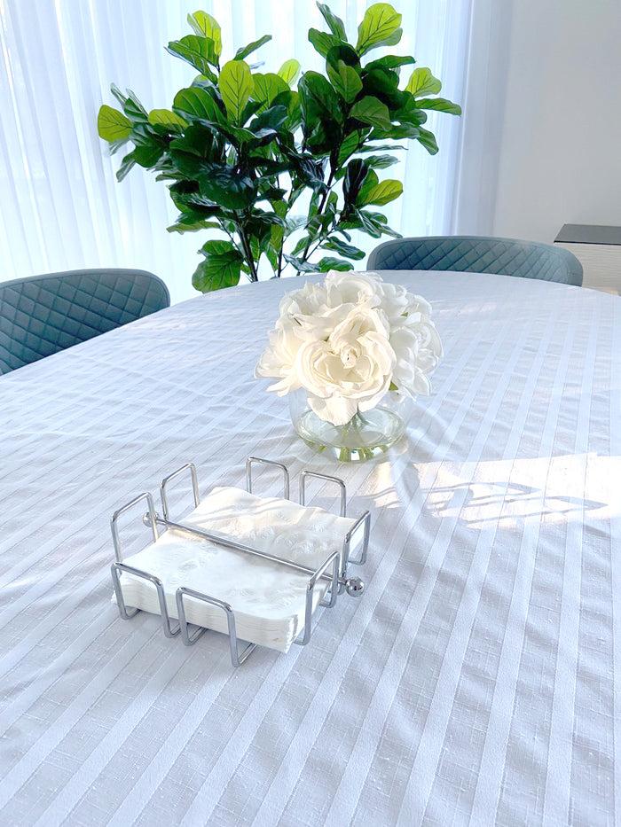 Cuisinox Cuisinox Outdoor Patio Napkin Holder Napkin Holders U0026 Dispensers