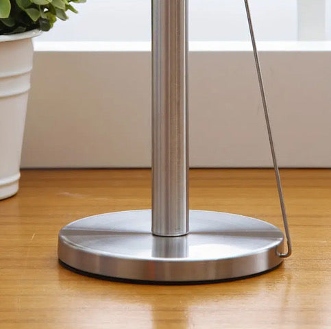 Cuisinox Cuisinox Paper Towel Holder Paper Towel Holders U0026 Dispensers