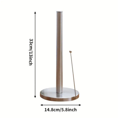 Cuisinox Cuisinox Paper Towel Holder Paper Towel Holders U0026 Dispensers