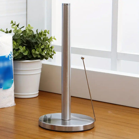 cuisinox Cuisinox Paper Towel Holder Paper Towel Holders u0026 Dispensers