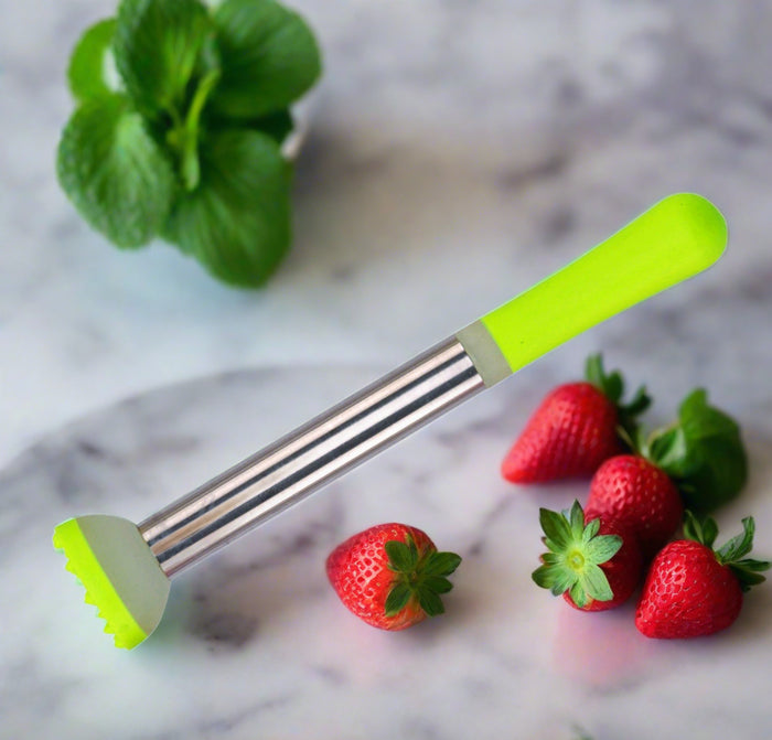 Cuisinox Cuisinox Professional Cocktail Muddler Muddlers