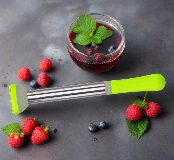 cuisinox Cuisinox Professional Cocktail Muddler Muddlers