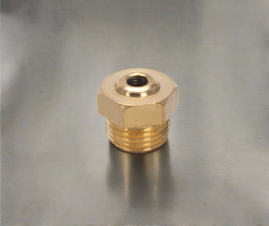 cuisinox Cuisinox Safety Valve for Espresso Coffee Makers Coffee Maker u0026 Espresso Machine Replacement Parts