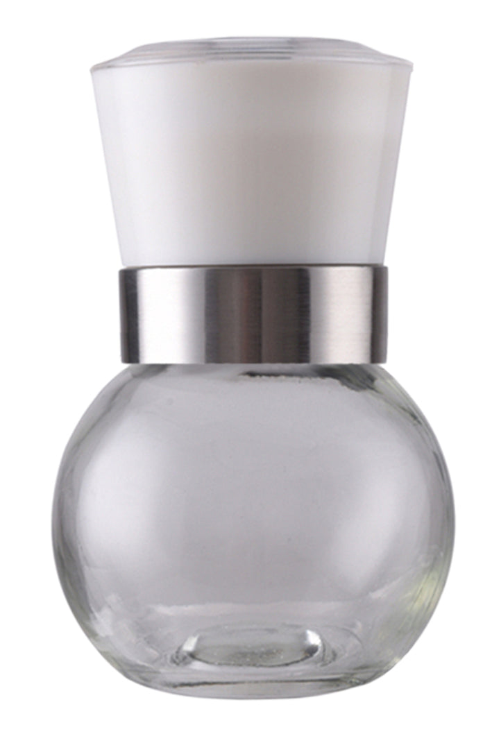 Cuisinox Cuisinox Salt Or Pepper Mill Salt U0026 Pepper Shakers