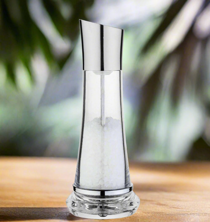 Cuisinox Cuisinox Salt Or Pepper Mill Salt U0026 Pepper Shakers
