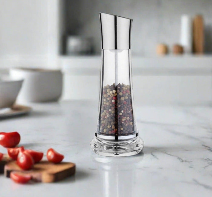 cuisinox Cuisinox Salt or Pepper Mill Salt u0026 Pepper Shakers