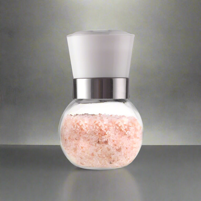 cuisinox Cuisinox Salt or Pepper Mill Salt u0026 Pepper Shakers