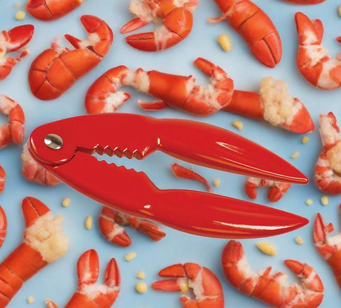 Cuisinox Cuisinox Seafood Cracker Lobster U0026 Crab Crackers