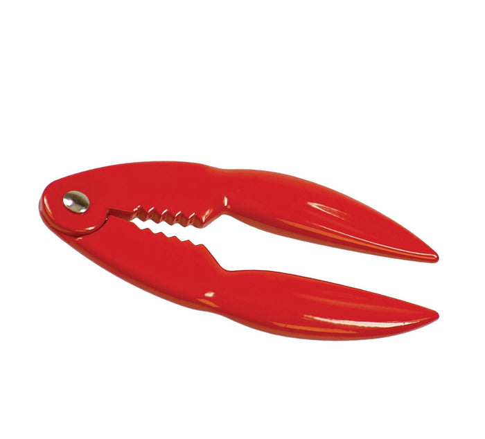 Cuisinox Cuisinox Seafood Cracker Lobster U0026 Crab Crackers