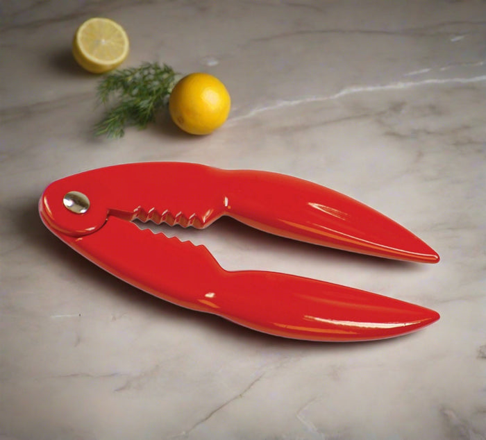 cuisinox Cuisinox Seafood Cracker Lobster u0026 Crab Crackers