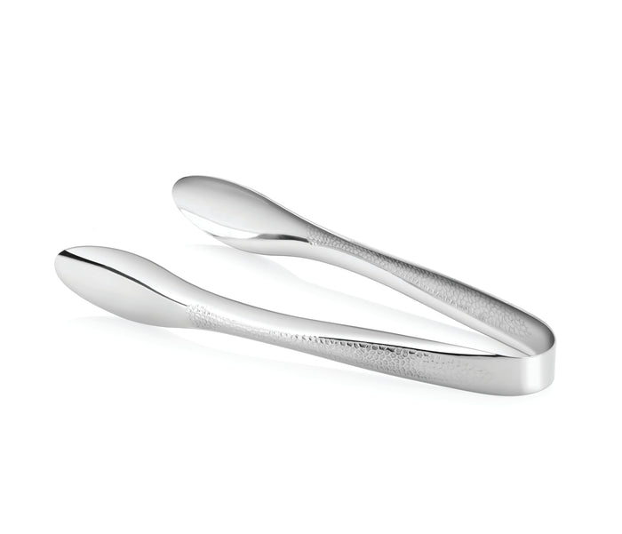 Cuisinox Cuisinox Serving Tongs (Hand-Hammered Finish) Tongs