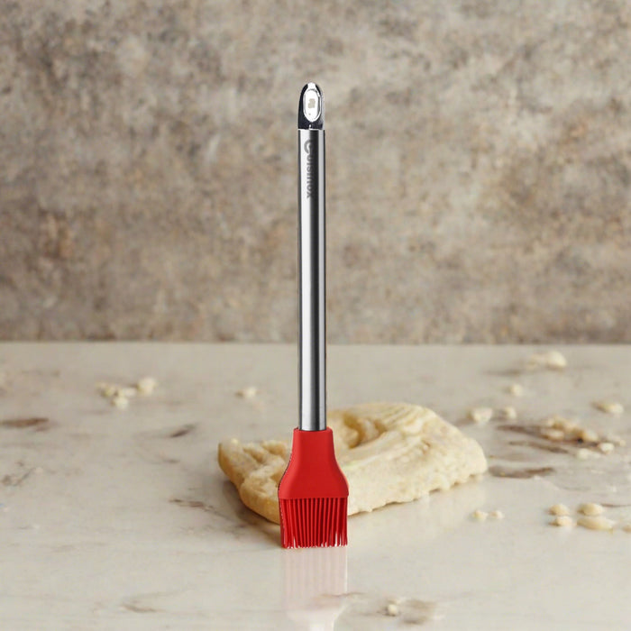 Cuisinox Cuisinox Silicone Pastry Brush Basting Brushes