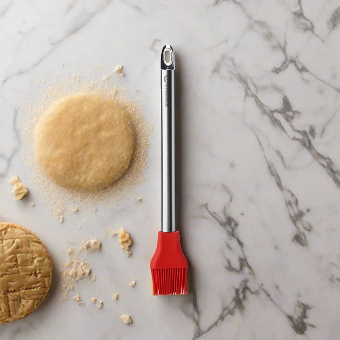cuisinox Cuisinox Silicone Pastry Brush Basting Brushes